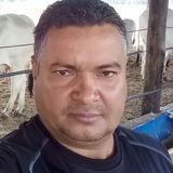 Tukao from Salto | Man | 50 years old | Aquarius