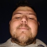 Anderson from Areado | Man | 30 years old | Leo