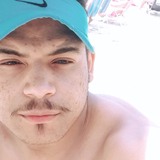 Rafaelsiqueiky from Santa Catarina da Serra | Man | 31 years old | Virgo
