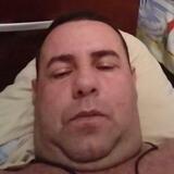 Marcelofrizzn1 from Bebedouro | Man | 50 years old | Libra