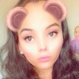 Yen from Xalapa | Woman | 32 years old | Libra