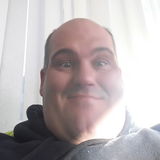 Beefy from Paignton | Man | 45 years old | Capricorn