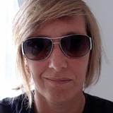 So from Montreal | Woman | 45 years old | Aries