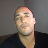 Bandido from Dorado | Man | 46 years old | Taurus