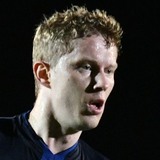 Fantasyhitmaou from Minsk | Man | 35 years old | Virgo