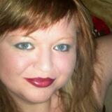 Janella from Whiteville | Woman | 35 years old | Virgo