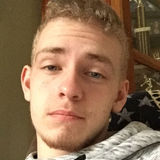 Andrew from Claremont | Man | 31 years old | Capricorn