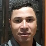 Moises from Sao Roque | Man | 43 years old | Aries