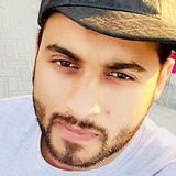 Saji from Ras Al Khaimah | Man | 33 years old | Aries