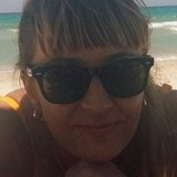 Beatamazidx from Sandomierz | Woman | 49 years old | Taurus