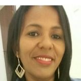 Flaviakkk from Ipatinga | Woman | 44 years old | Capricorn