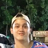 Dizownnn from San Fernando | Man | 30 years old | Cancer