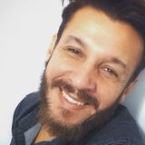 Duga from Buenos Aires | Man | 60 years old | Pisces