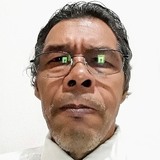 Antunezjose69 from Picada Gobernador Lopez | Man | 52 years old | Gemini