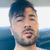 Lilboy from Harwich | Man | 29 years old | Scorpio