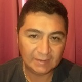 Nico from Coronda | Man | 51 years old | Sagittarius