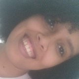 Sferreira9Xd from Ourinhos | Woman | 30 years old | Capricorn