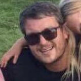 George from Louth | Man | 37 years old | Gemini