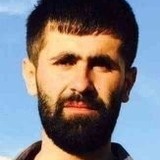 Ucarsinan1Zw from Van | Man | 35 years old | Aries