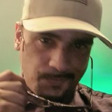 Dailin8F0 from Launceston | Man | 38 years old | Capricorn