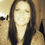 Nansk from Ballerup | Woman | 36 years old | Aries
