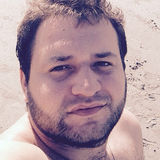 Pavel from Eilat | Man | 33 years old | Scorpio