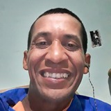 Klin from Itatinga | Man | 32 years old | Taurus