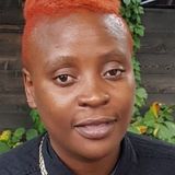 Jenny from Montreal | Woman | 39 years old | Capricorn