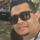 Tony from Olivos | Man | 48 years old | Capricorn