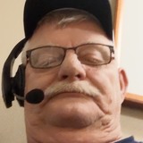 3Grandsons4R from Jonesville | Man | 67 years old | Aquarius