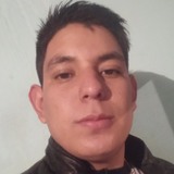 Miguelangelrzt from Heroica Caborca | Man | 25 years old | Cancer