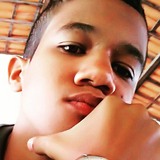 Felipe from Sobral | Man | 25 years old | Leo