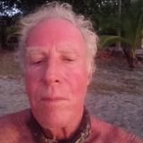 Brendanmcczn from Samara | Man | 67 years old | Gemini