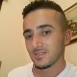 Beelii from Treviso | Man | 39 years old | Gemini