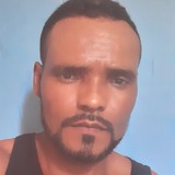 Zenildosantos4 from Itaparica | Man | 45 years old | Scorpio