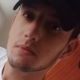 Marcos from Itaporanga | Man | 28 years old | Libra