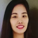 Ashley from Bacoor | Woman | 33 years old | Leo