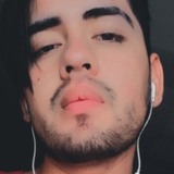 Edgar from Chihuahua | Man | 26 years old | Cancer