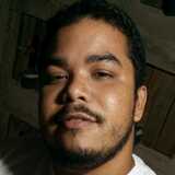 Darlanbrejogqx from Japoata | Man | 31 years old | Scorpio