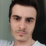 Onur from Samsun | Man | 28 years old | Cancer