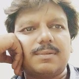 Rakesh from Kolkata | Man | 46 years old | Virgo