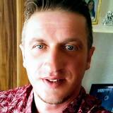 Kecalovicdam5B from Sarajevo | Man | 43 years old | Sagittarius
