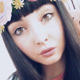 Silviasalvetti from Como | Woman | 27 years old | Sagittarius