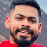 Roshanabeynaoz from Cardiff | Man | 33 years old | Capricorn