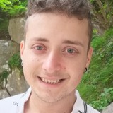 Corniciucrobjg from Cinisello Balsamo | Man | 32 years old | Sagittarius