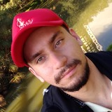 Henrique from Paicandu | Man | 28 years old | Capricorn