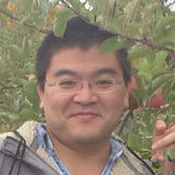 Coham from Syracuse | Man | 33 years old | Capricorn