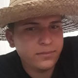 Amorimerbsonhc from Severiano Melo | Man | 24 years old | Aries