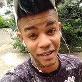 Clécio from Xique Xique | Man | 25 years old | Gemini