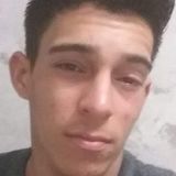 Wendel from Ferraz de Vasconcelos | Man | 32 years old | Leo